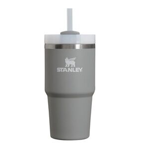 Stanley The Quencher H2.0 FlowState™ Tumbler Stone | 14 OZ